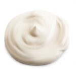 mokosh – balsam do ciała Żurawina 180ml
