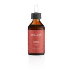 mokosh – rozświetlający eliksir do ciała pomarańcza z cynamonem 100ml