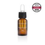 mokosh – liposomowe serum pod oczy ogórek 12ml
