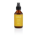mokosh – nawilżający lotion do dłoni marakuja 100ml