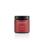 mokosh – masło do ciała Żurawina 120ml