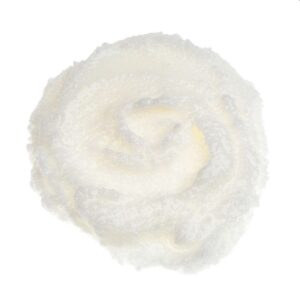 mokosh – masło do ciała Żurawina 120ml