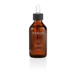 mokosh – olej z pestek malin 100ml