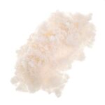 mokosh – sól jodowo-bromowa 1200g