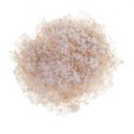 mokosh – sól do kąpieli naturalna z morza martwego 1000g