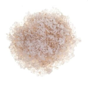 mokosh – sól do kąpieli naturalna z morza martwego 1000g
