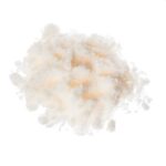 mokosh – sól do kąpieli i peeliengu pomarańcza z cynamonem 600g