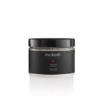 mokosh – sól do kąpieli i peelingu Żurawina 600g