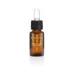mokosh – wygładzające serum do twarzy figa 12ml
