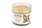 MydloStacja peeling do ciala slodka mieta 2