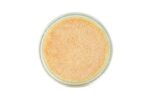 MydloStacja peeling do ciala slodka mieta 3