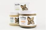 MydloStacja peeling do ciala slodka mieta 4