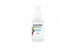 Mydlostacja hydrolat malinowy 1