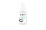 Mydlostacja hydrolat waniliowy 1 Mydlostacja hydrolat waniliowy 1