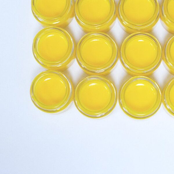 iossi – delikatny cukrowy peeling do ust mango i kokos 15ml