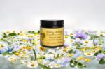 polny warkocz – maska-peeling biomechaniczny wiesiołek i dynia 100ml polny warkocz – maska-peeling biomechaniczny wiesiołek i dynia 100ml