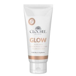 clochee – balsam do ciała glow 100ml