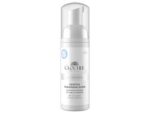 clochee – łagodna pianka do mycia twarzy 150ml