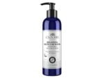 clochee – relaksujący płyn micelarny do twarzy 250ml