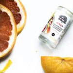 mydło stacja – grejpfrutowy dezodorant magnezowy 50ml