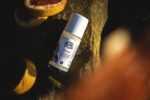mydło stacja – grejpfrutowy dezodorant magnezowy 50ml