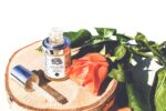 mydło stacja – esencja do twarzy róża wschodu 30ml