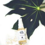 mydło stacja – hydromanil 30ml