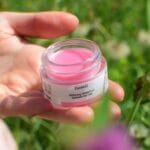 iossi balsam do ust rozowy grejpfrut 15ml 2