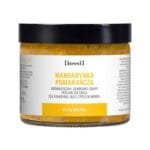 iossi mandarynka pomarancza peeling do ciala 250ml 1