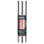 asoa – krem bb spf 15 50ml