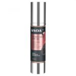 asoa – naturalny krem-podkład sunny day spf 30 50ml