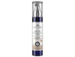 clochee – rozświetlający krem-podkład do twarzy spf30 50ml
