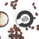 mydło stacja – masło kawowe 60ml mydło stacja – masło kawowe 60ml