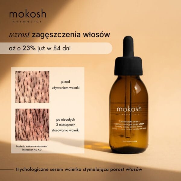 mokosh wcierka stymulujaca porost wlosow rozmaryn z mieta 90ml 2