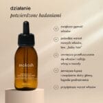 mokosh wcierka stymulujaca porost wlosow rozmaryn z mieta 90ml 3