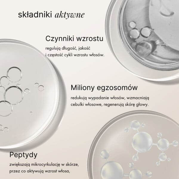 mokosh wcierka stymulujaca porost wlosow rozmaryn z mieta 90ml 4