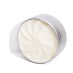 4 szpaki – puszysty mus do ciała konopie i pomarańcza 150ml