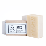 4 szpaki – mydło miś z lanoliną 110g