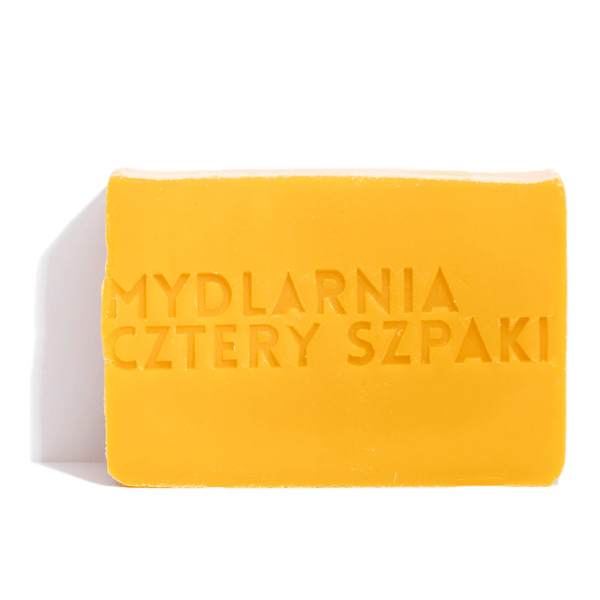 4 szpaki – mydło waligóra 110g
