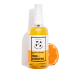 4 szpaki – superlekki olejek do ciała neroli + mandarynka 100ml