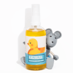 4 szpaki – olejek do pielęgnacji kaczuszka 100ml