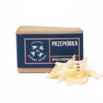 4 szpaki – mydło gospodarcze przepiórka 110g 4 szpaki – mydło gospodarcze przepiórka 110g