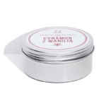 4 szpaki – puszysty mus do ciała cynamon z wanilią 150ml 4 szpaki – puszysty mus do ciała cynamon z wanilią 150ml