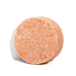 4 szpaki – uniwersalny szampon w kostce 75g 4 szpaki – uniwersalny szampon w kostce 75g
