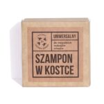 mydlarnia cztery szpaki szampon do wlosow w kostce 4 mydlarnia cztery szpaki szampon do wlosow w kostce 4