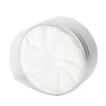 4 szpaki – puszysty mus do ciała wiosenny 150ml