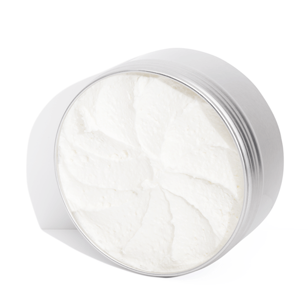 4 szpaki – puszysty mus do ciała wiosenny 150ml
