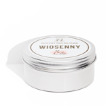 4 szpaki – puszysty mus do ciała wiosenny 150ml