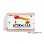 4 szpaki – mydło wyrwidąb 110g