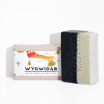 4 szpaki – mydło wyrwidąb 110g
